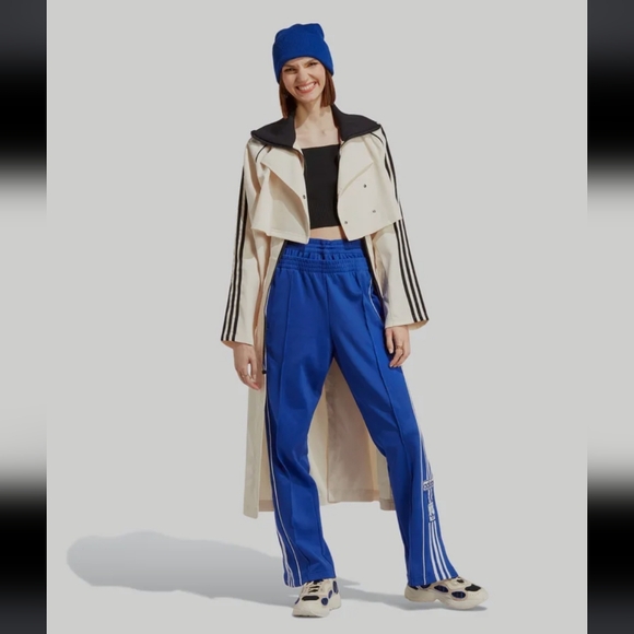 2023 SS Always Original Adibreak Pants - Picture 6 of 12